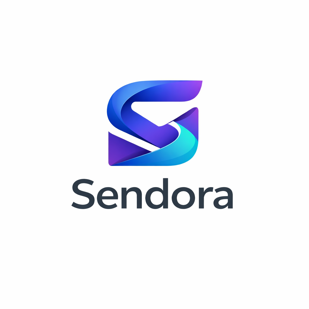 Sendora